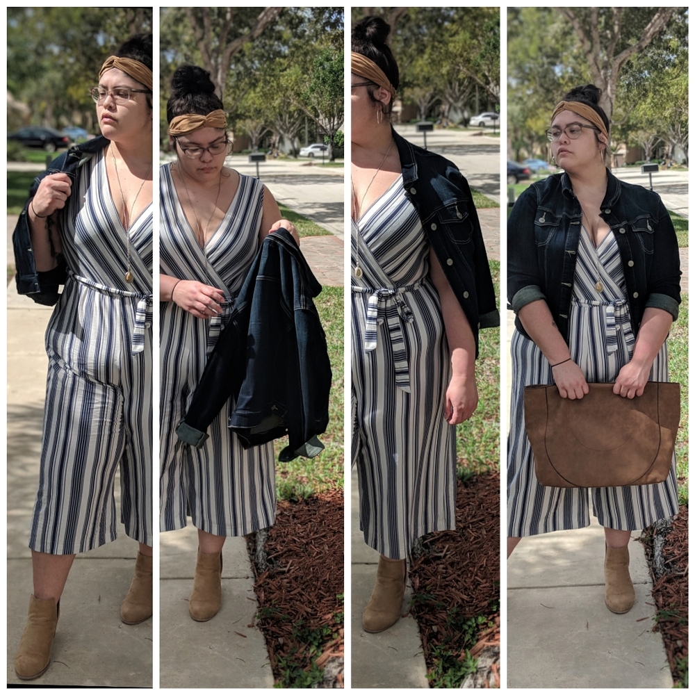 Torrid Size 2 Dark Denim Jacket